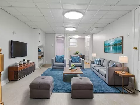 Living - 641 E 6th St, Boston, MA 02127 photo 3 of 5