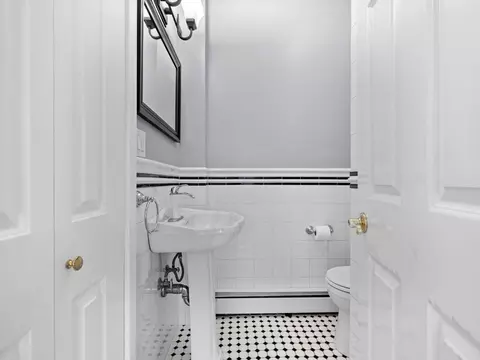 Bath - 641 E 6th St, Boston, MA 02127 photo 1 of 4