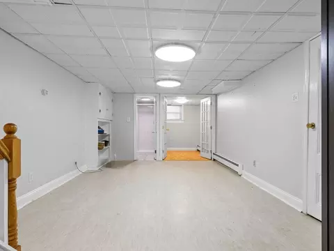 Other - 641 E 6th St, Boston, MA 02127 photo 5 of 6