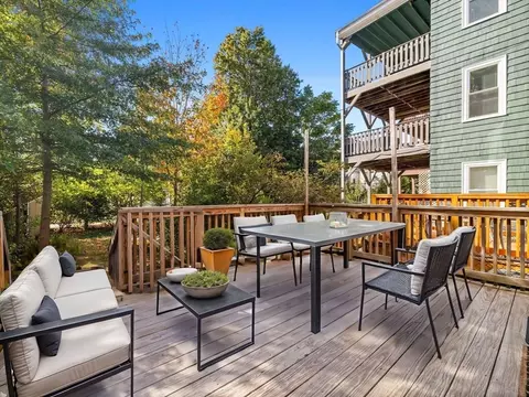 Exterior - 641 E 6th St, Boston, MA 02127 photo 3 of 9