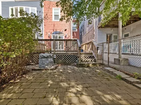 Exterior - 641 E 6th St, Boston, MA 02127 photo 5 of 9