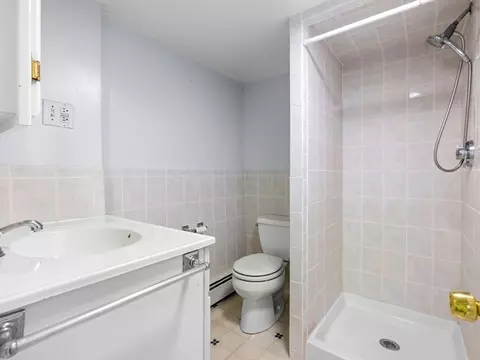Bath - 641 E 6th St, Boston, MA 02127 photo 4 of 4
