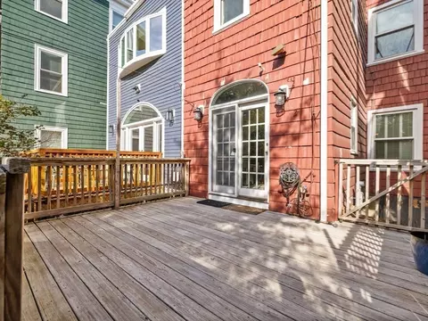 Exterior - 641 E 6th St, Boston, MA 02127 photo 7 of 9
