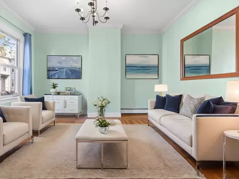 Living - 641 E 6th St, Boston, MA 02127 photo 1 of 5
