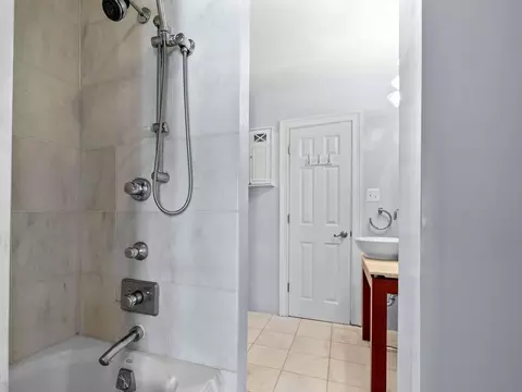 Bath - 641 E 6th St, Boston, MA 02127 photo 3 of 4