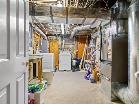 Other - 641 E 6th St, Boston, MA 02127 photo 2 of 6