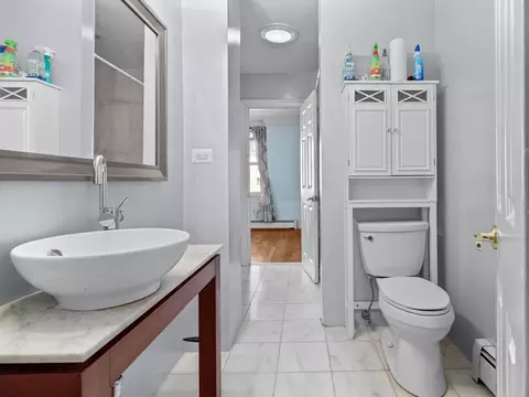 Bath - 641 E 6th St, Boston, MA 02127 photo 2 of 4