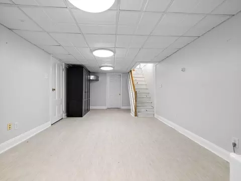 Other - 641 E 6th St, Boston, MA 02127 photo 6 of 6