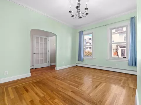 Living - 641 E 6th St, Boston, MA 02127 photo 2 of 5