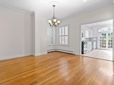 Other - 641 E 6th St, Boston, MA 02127 photo 4 of 6