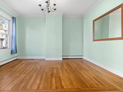 Living - 641 E 6th St, Boston, MA 02127 photo 5 of 5