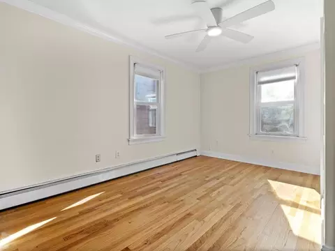 Bedroom - 641 E 6th St, Boston, MA 02127 photo 3 of 5