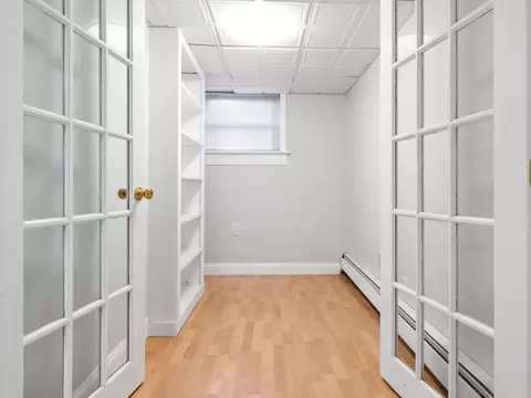 Other - 641 E 6th St, Boston, MA 02127 photo 1 of 6