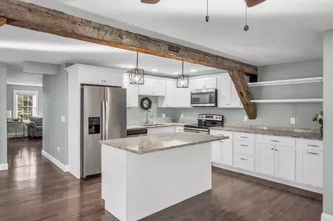 20 Main St, Ashburnham, MA 01430 photo 23