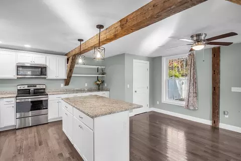 20 Main St, Ashburnham, MA 01430 photo 24
