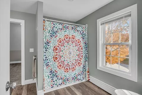 20 Main St, Ashburnham, MA 01430 photo 35