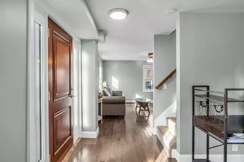 20 Main St, Ashburnham, MA 01430 photo 16