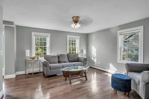 20 Main St, Ashburnham, MA 01430 photo 19