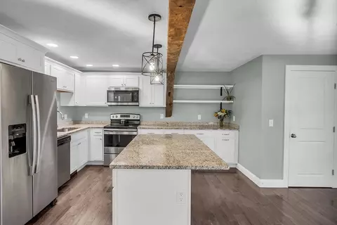 20 Main St, Ashburnham, MA 01430 photo 4