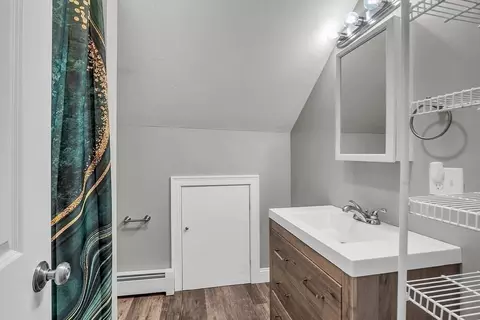 20 Main St, Ashburnham, MA 01430 photo 32
