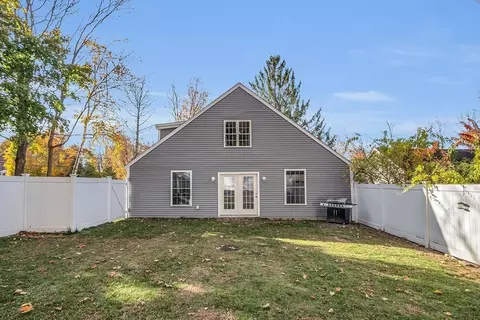 20 Main St, Ashburnham, MA 01430 photo 38
