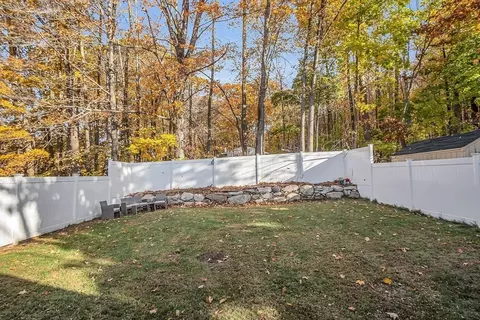 20 Main St, Ashburnham, MA 01430 photo 36