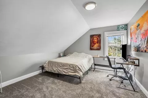 20 Main St, Ashburnham, MA 01430 photo 33