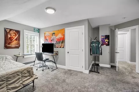 20 Main St, Ashburnham, MA 01430 photo 31