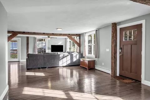 20 Main St, Ashburnham, MA 01430 photo 12