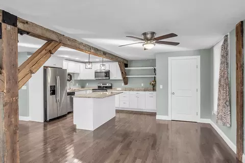 20 Main St, Ashburnham, MA 01430 photo 5