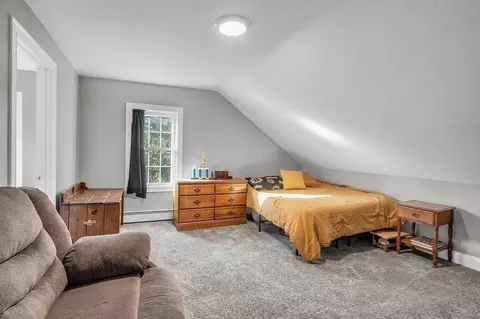 20 Main St, Ashburnham, MA 01430 photo 29
