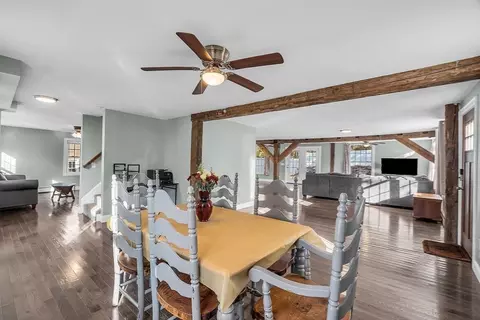 20 Main St, Ashburnham, MA 01430 photo 17