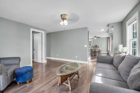 20 Main St, Ashburnham, MA 01430 photo 21