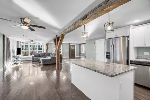 20 Main St, Ashburnham, MA 01430 photo 3