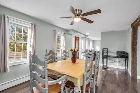 20 Main St, Ashburnham, MA 01430 photo 14