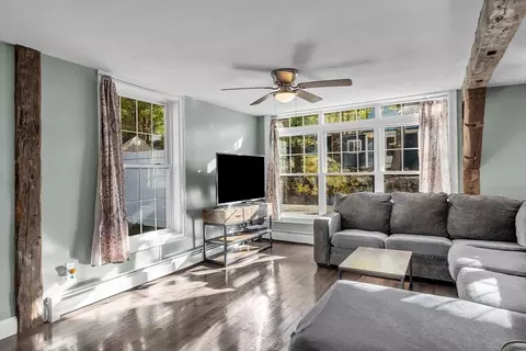 20 Main St, Ashburnham, MA 01430 photo 8