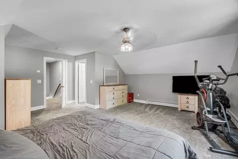20 Main St, Ashburnham, MA 01430 photo 26