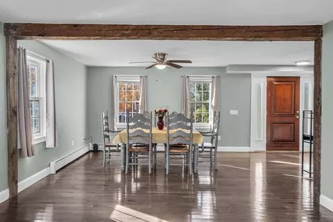 20 Main St, Ashburnham, MA 01430 photo 13