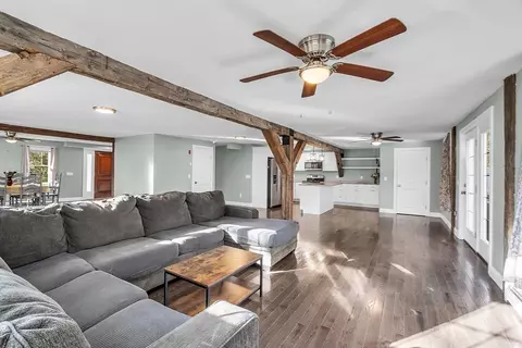 20 Main St, Ashburnham, MA 01430 photo 7