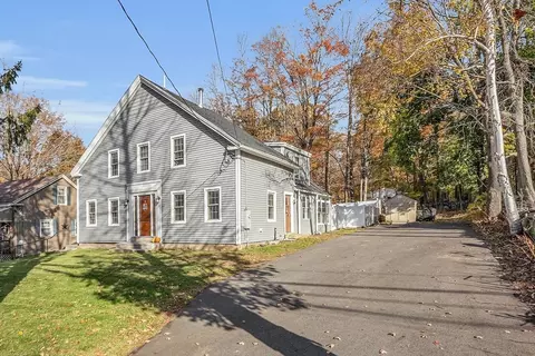 20 Main St, Ashburnham, MA 01430 photo 42