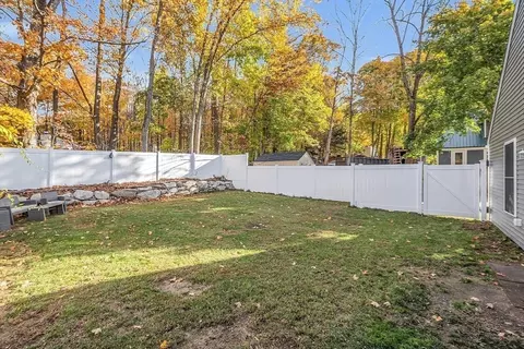 20 Main St, Ashburnham, MA 01430 photo 40