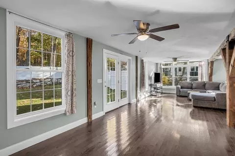 20 Main St, Ashburnham, MA 01430 photo 11