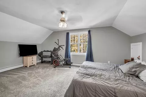20 Main St, Ashburnham, MA 01430 photo 27