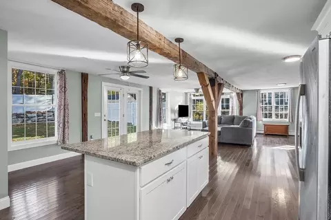 20 Main St, Ashburnham, MA 01430 photo 6