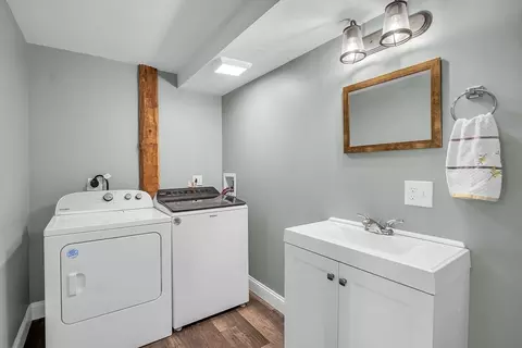 20 Main St, Ashburnham, MA 01430 photo 20