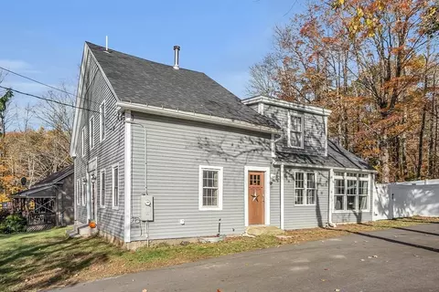 20 Main St, Ashburnham, MA 01430 photo 37