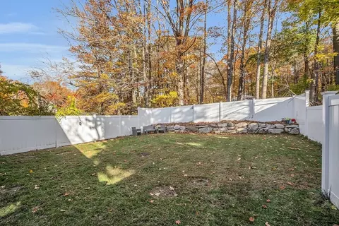 20 Main St, Ashburnham, MA 01430 photo 41