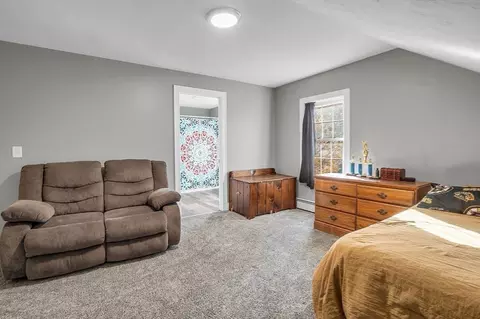 20 Main St, Ashburnham, MA 01430 photo 30