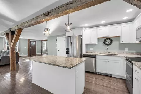 20 Main St, Ashburnham, MA 01430 photo 22