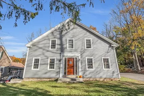 20 Main St, Ashburnham, MA 01430 photo 39